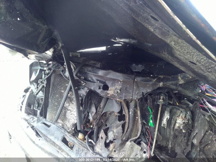 2016 TOYOTA TUNDRA 4WD TRUCK SR5/TRD PRO - 5TFDY5F11GX520698