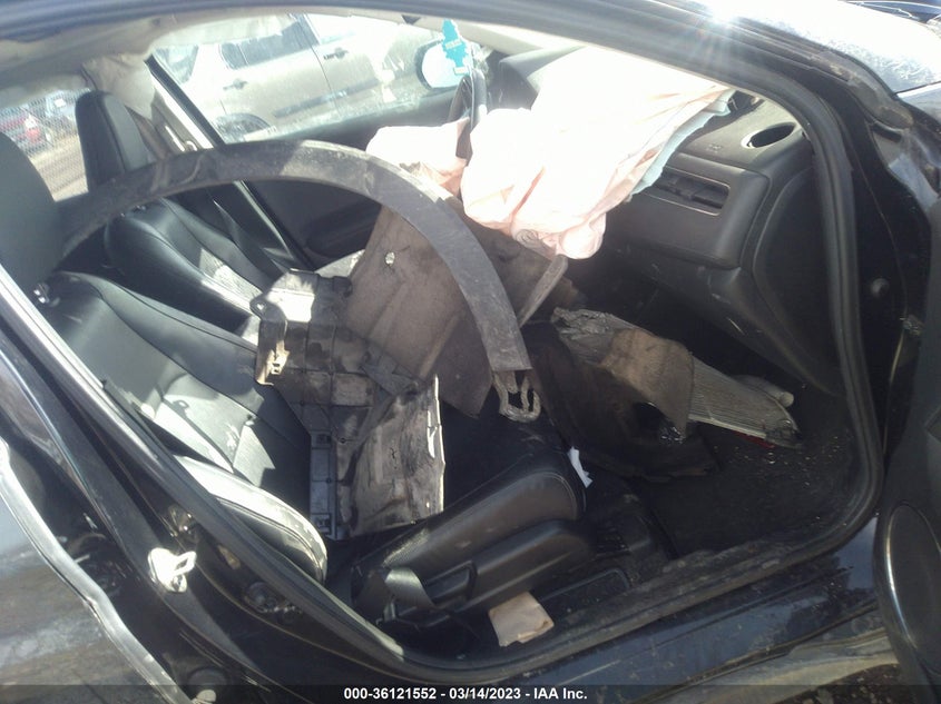 VIN 3CZRU6H72KM717736 2019 HONDA HR-V EX-L