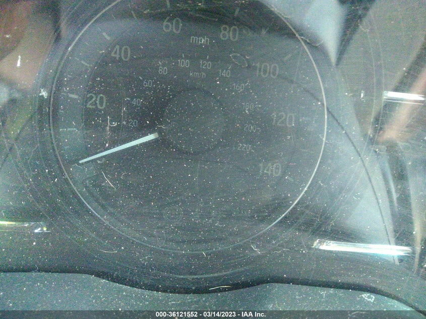 VIN 3CZRU6H72KM717736 2019 HONDA HR-V EX-L