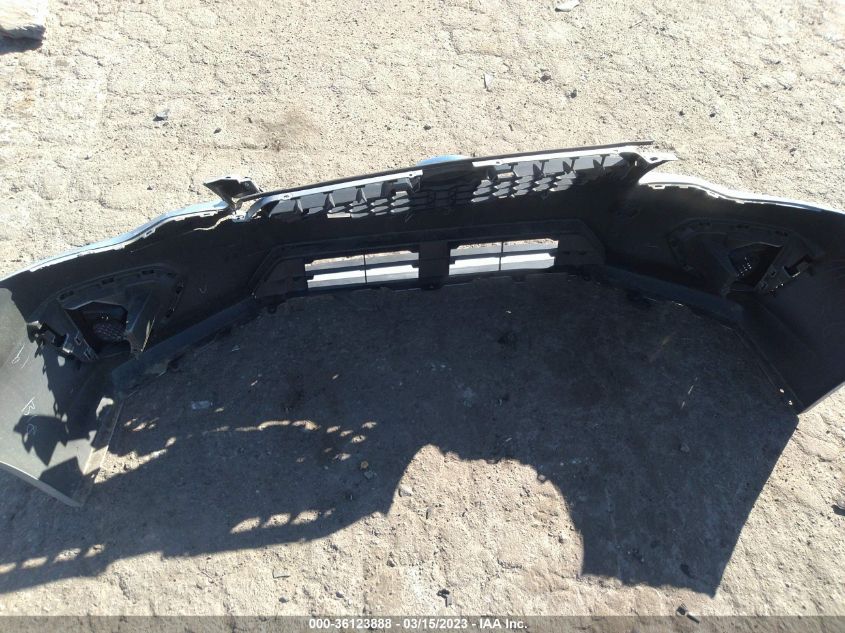 2013 SUBARU IMPREZA WAGON 2.0I - JF1GPAA6XD2216053