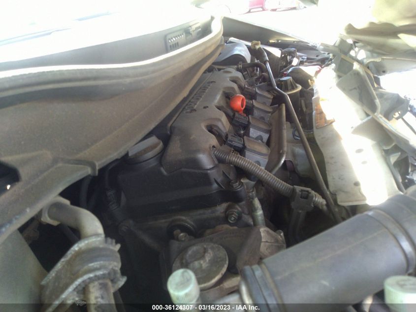 2013 HONDA CIVIC CPE LX 2HGFG3B53DH527209