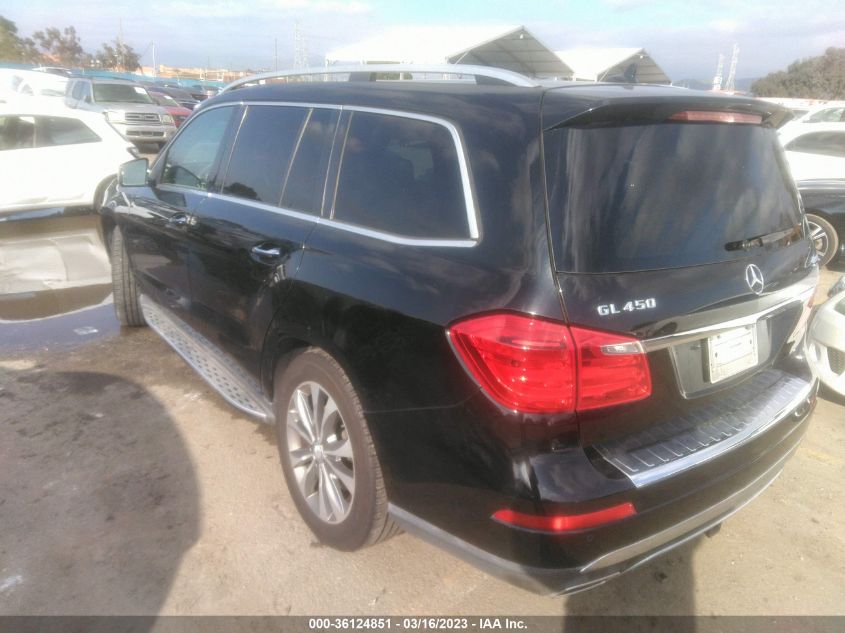 2014 MERCEDES-BENZ GL-CLASS GL 450 4JGDF7CE3EA440260