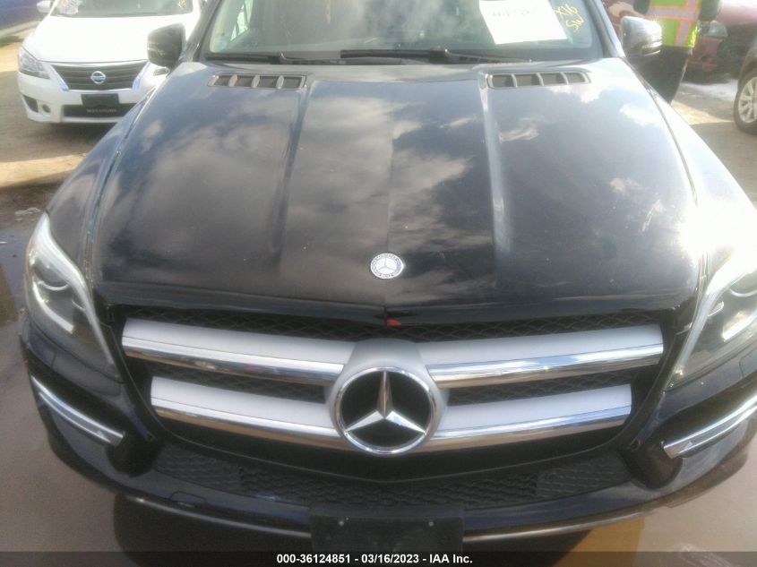 2014 MERCEDES-BENZ GL-CLASS GL 450 4JGDF7CE3EA440260