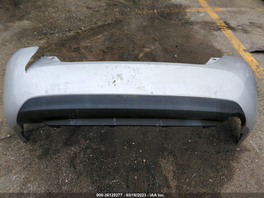 VIN 2T1BURHE3JC051839 2018 TOYOTA COROLLA L/LE/XLE/SE/XSE