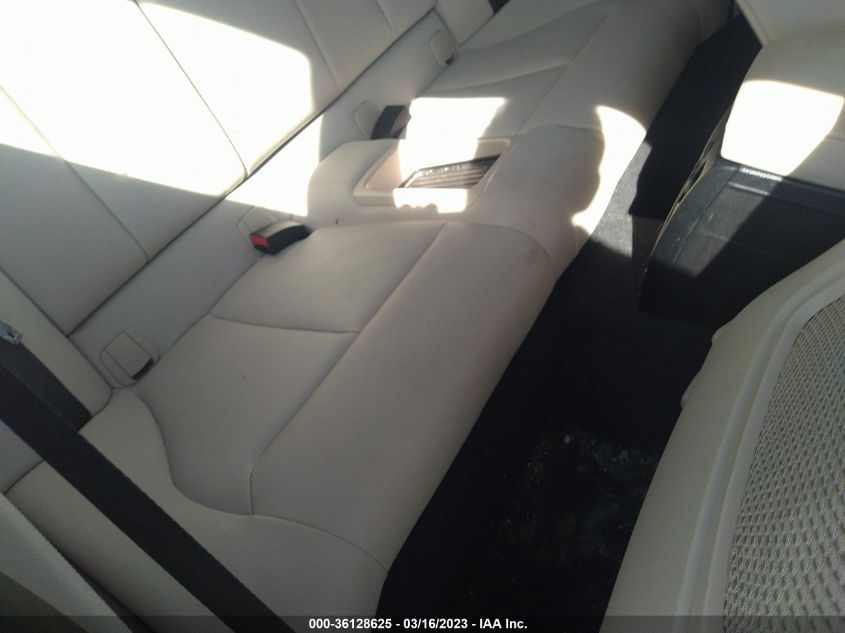 2015 BMW 2 SERIES 228I - WBA1F5C51FV257085