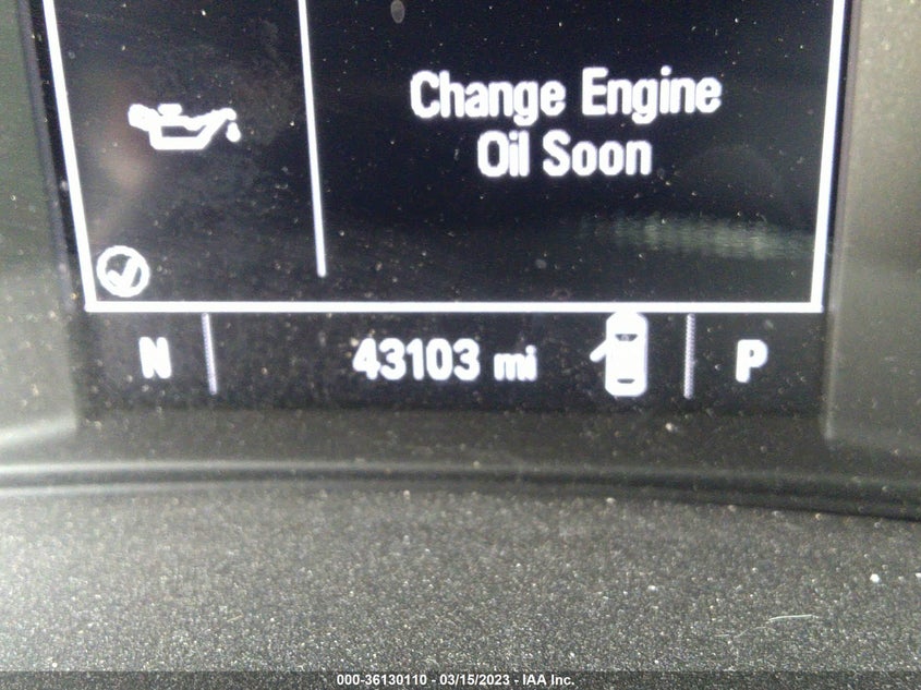 VIN 1G1ZG5ST5MF059550 2021 CHEVROLET MALIBU RS