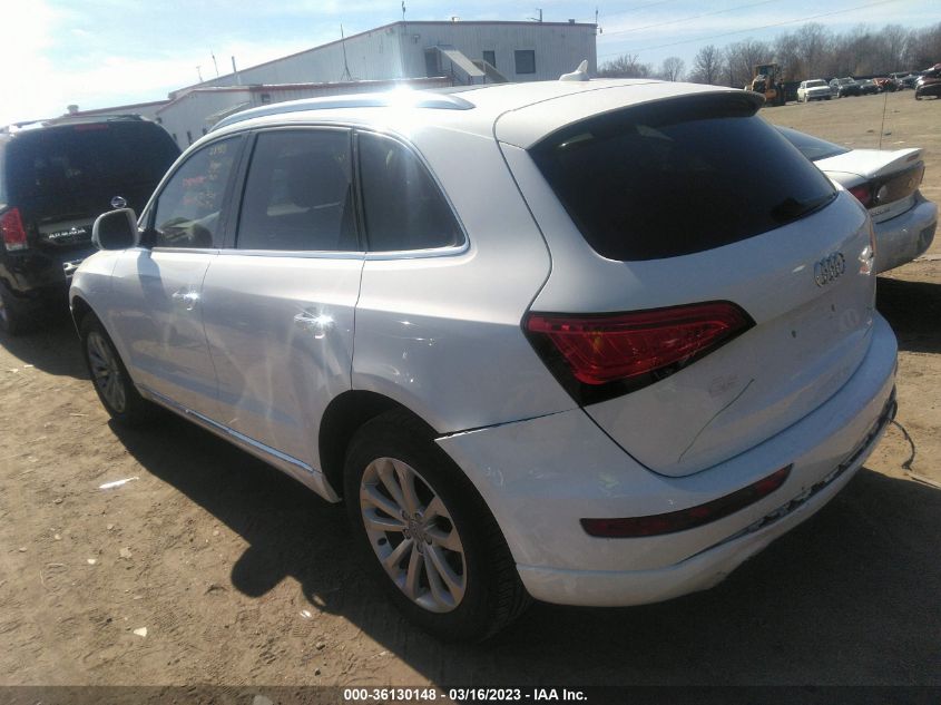 VIN WA1C2AFP5GA134728 2016 AUDI Q5 no.3