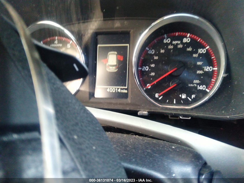 VIN 2T3JFREV2HW640522 2017 TOYOTA RAV4 SE