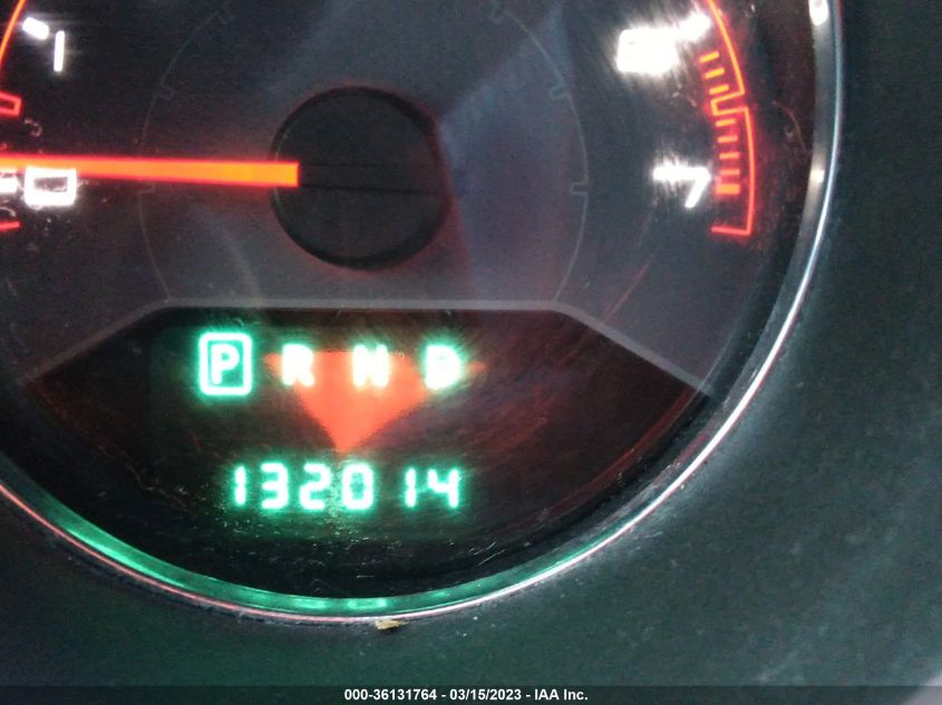 2014 DODGE AVENGER SE - 1C3CDZAB8EN166450