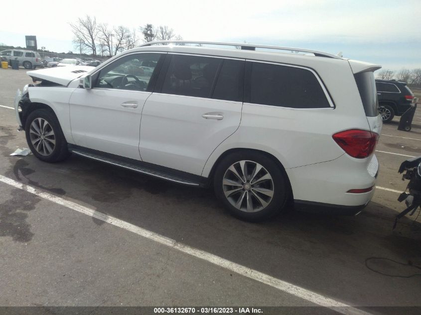 2014 MERCEDES-BENZ GL-CLASS GL 450 4JGDF7CE0EA382298