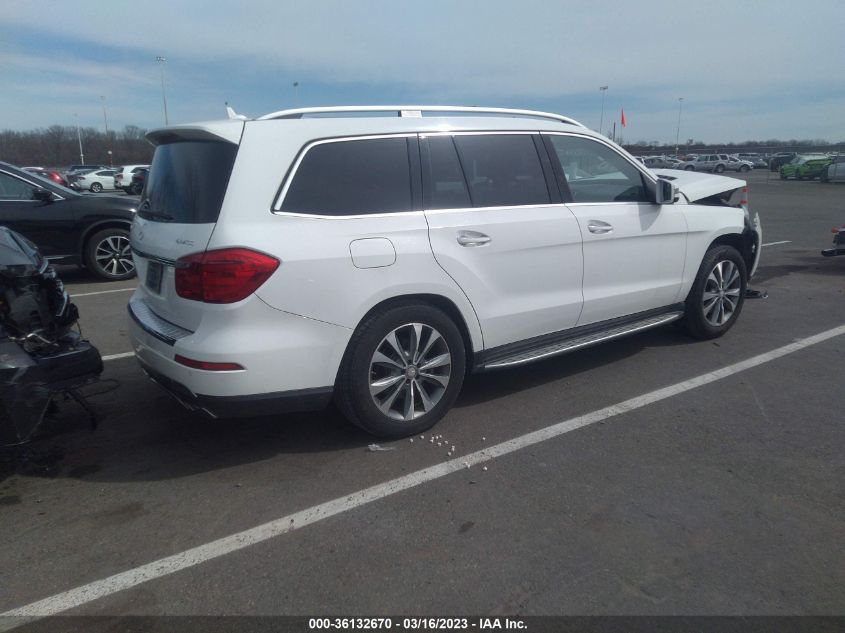 2014 MERCEDES-BENZ GL-CLASS GL 450 4JGDF7CE0EA382298