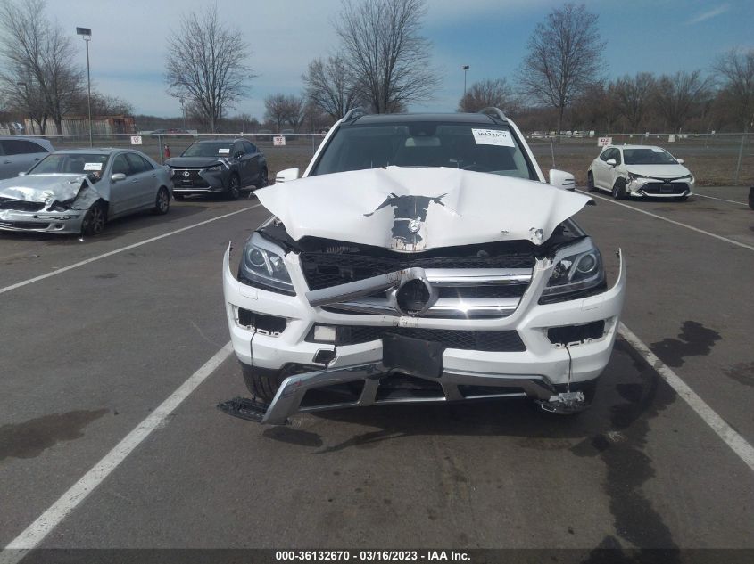 2014 MERCEDES-BENZ GL-CLASS GL 450 4JGDF7CE0EA382298