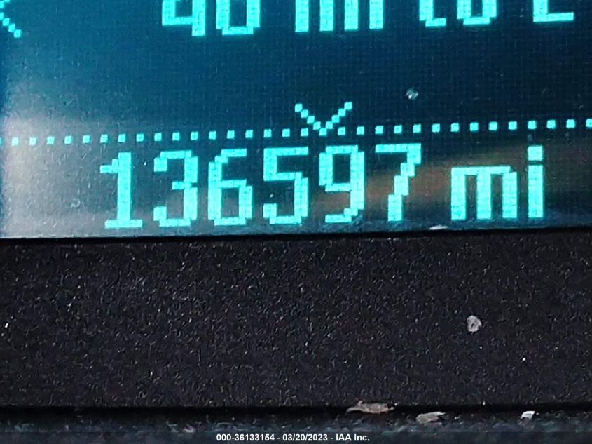 2014 FORD TRANSIT CONNECT WAGON XLT NM0GE9F71E1153025