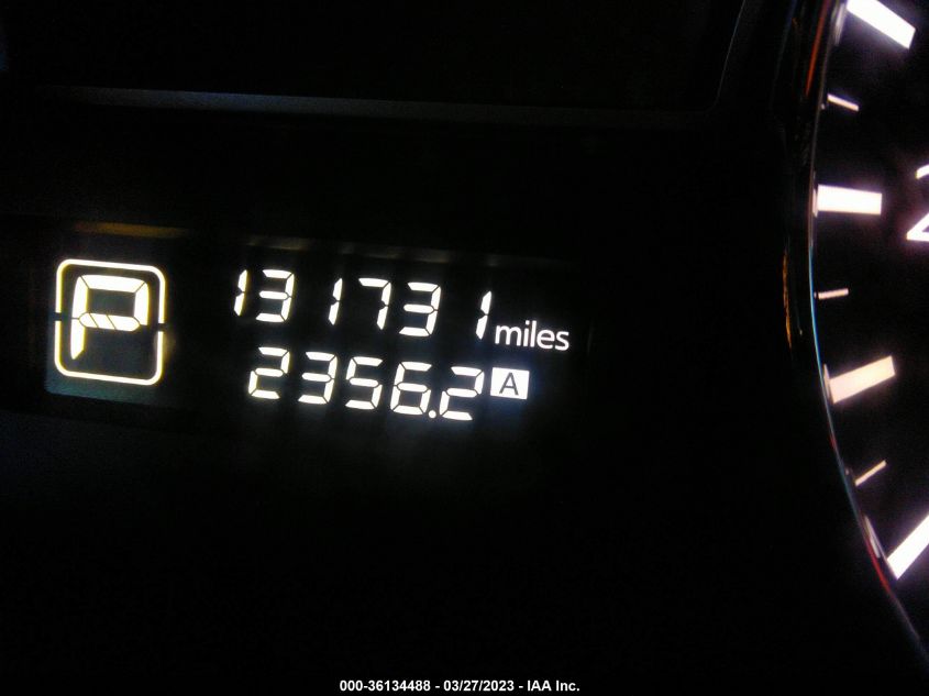 2015 NISSAN ALTIMA 2.5 - 1N4AL3AP8FN886711