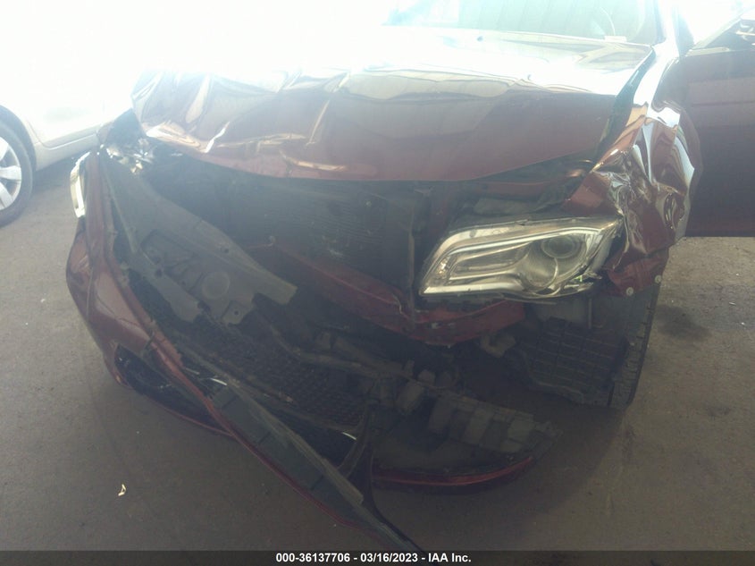 VIN 2C3CCAEG9KH559890 2019 CHRYSLER 300 LIMITED