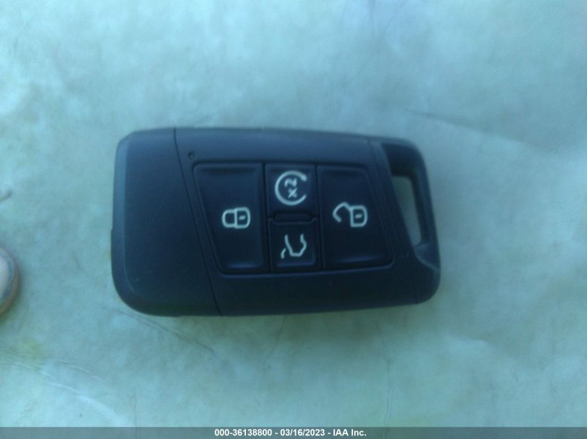 2022 VOLKSWAGEN TAOS SE - 3VVLX7B20NM045560