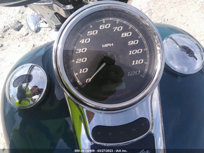 2021 HARLEY-DAVIDSON FLRT 1HD1MCP15MB850059
