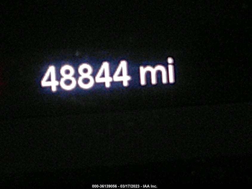 VIN 1C4PJLCB3LD638217 2020 JEEP CHEROKEE LATITUDE