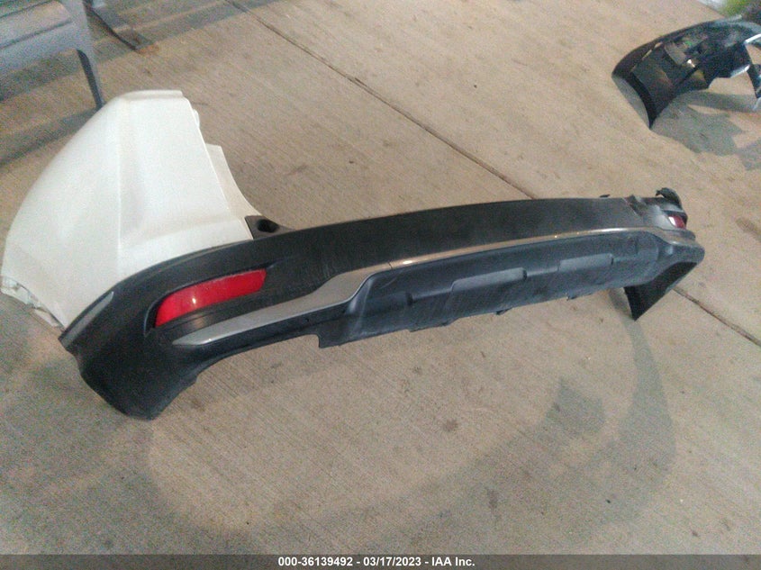 VIN 5J6RW2H97LL004855 2020 HONDA CR-V TOURING