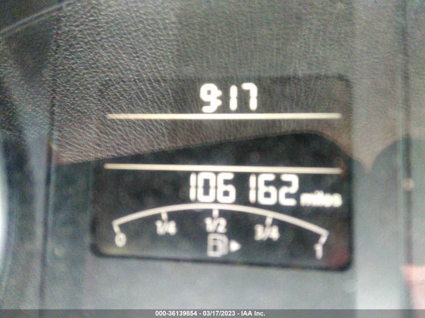 2014 VOLKSWAGEN JETTA SEDAN SE W/CONNECTIVITY 3VWD17AJ5EM238796