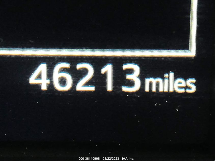 2018 TOYOTA RAV4 XLE/ADVENTURE - 2T3RFREV3JW789420
