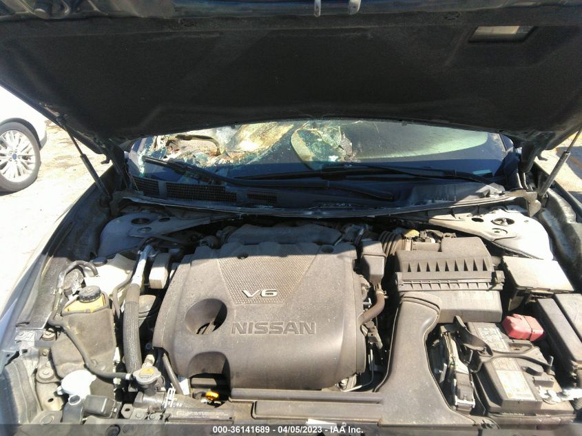 2022 HONDA ACCORD SEDAN SPORT - 1HGCV1F34NA056810