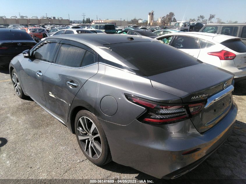 2022 HONDA ACCORD SEDAN SPORT - 1HGCV1F34NA056810