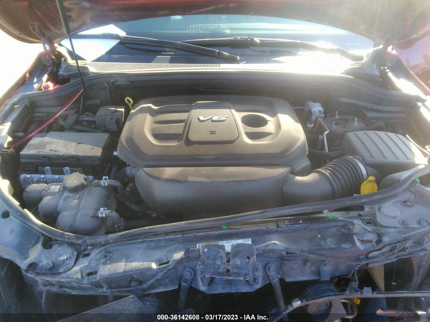VIN 1C4RJEAG4JC511966 2018 JEEP GRAND CHEROKEE ALTITUDE