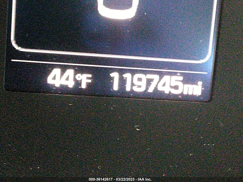 2016 HYUNDAI SONATA VIN: 5NPE24AF8GH288762