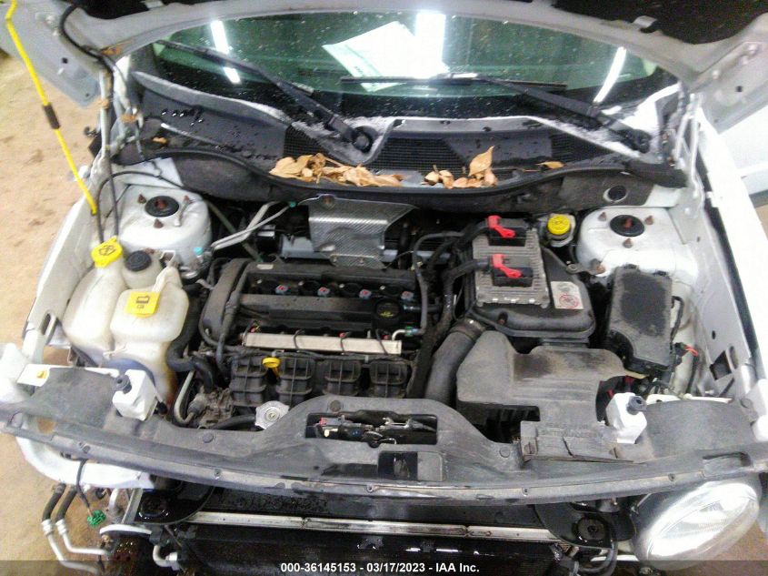 2014 JEEP PATRIOT HIGH ALTITUDE - 1C4NJPFA0ED680784