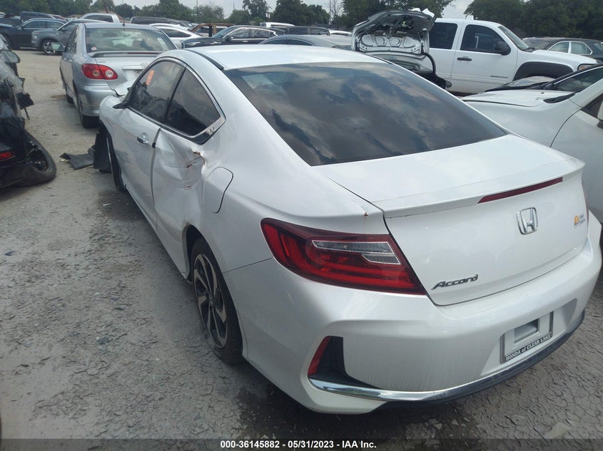 VIN 1HGCT1B44HA004697 2017 HONDA ACCORD COUPE LX-S
