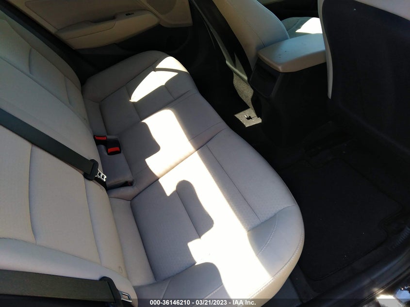 VIN 5NPD84LFXHH003536 2017 HYUNDAI ELANTRA SE