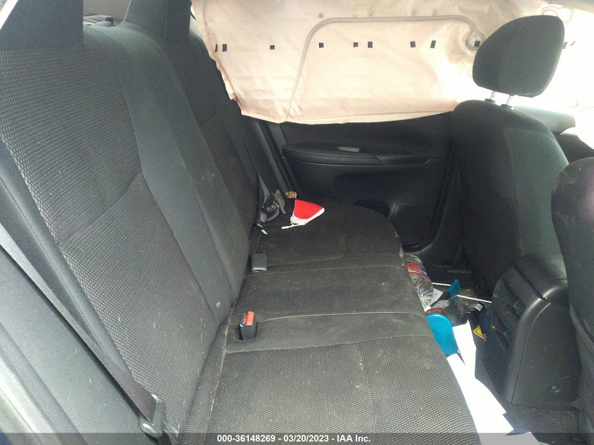 VIN 3N1AB7AP2KY300640 2019 NISSAN SENTRA S