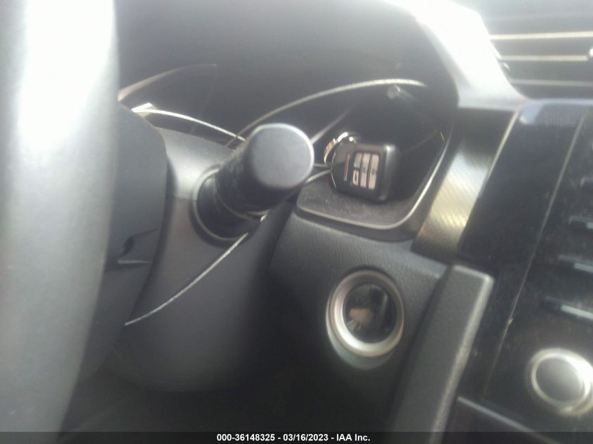 WA1CGAFP4FA027508 2015 AUDI SQ5, photo no. 11