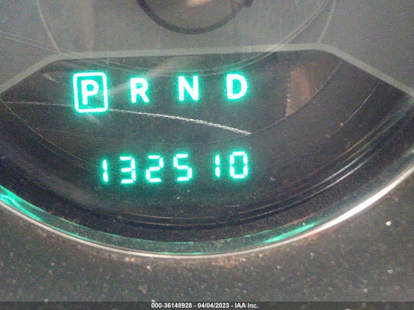 2013 DODGE AVENGER SE - 1C3CDZAB7DN610979