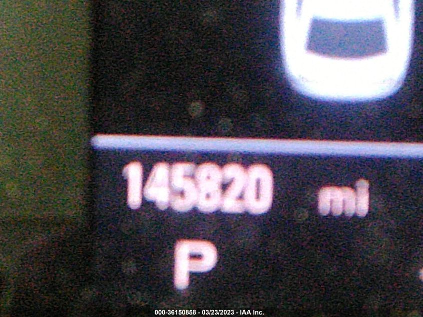 Audi A4 2009 -auction- 6