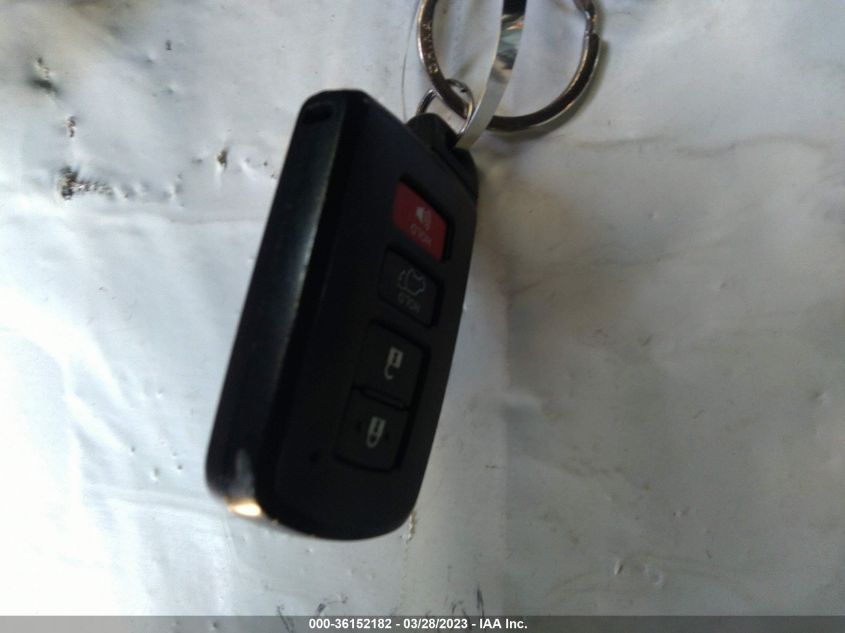 2017 TOYOTA RAV4 SE - 2T3NFREV5HW367559