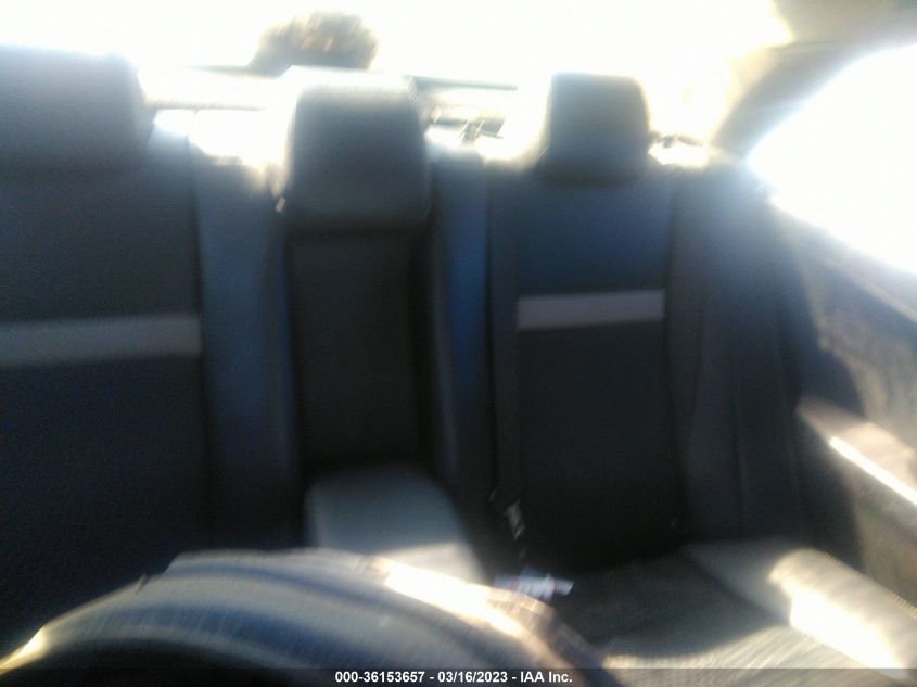 2014 TOYOTA CAMRY L/LE/XLE/SE/SE SPORT - 4T1BF1FK2EU389029