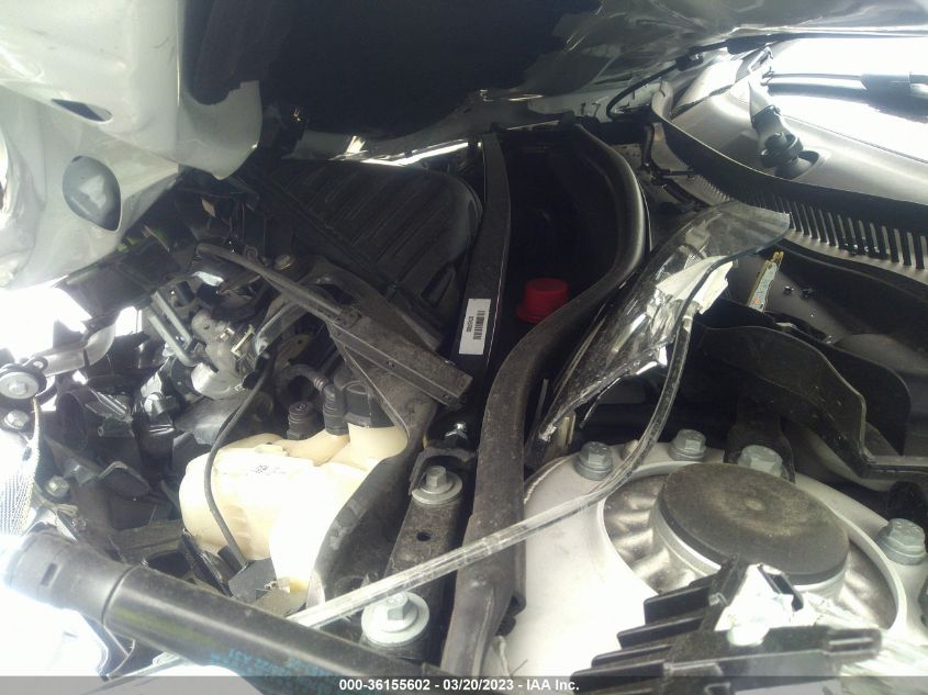 2022 BMW 2 SERIES 228I - WBA53AK09N7K96048