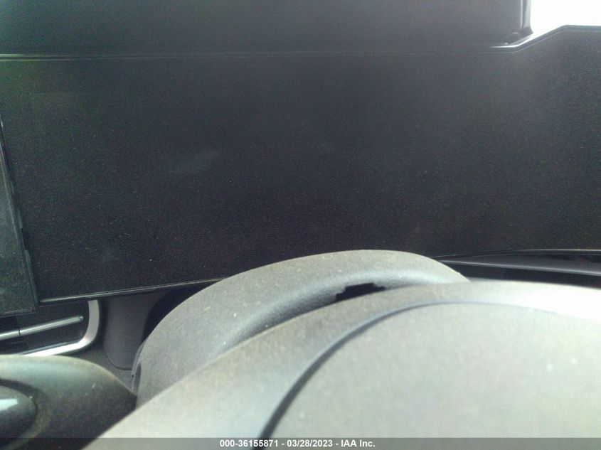 2021 HYUNDAI ELANTRA HYBRID LIMITED KMHLN4AJ6MU010779