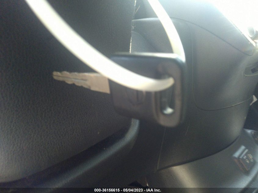 2019 NISSAN VERSA 1.6 S - 3N1CN7AP3KL803865