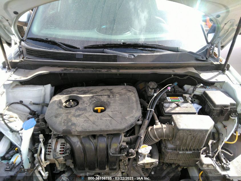 2019 KIA SOUL + - KNDJP3A54K7648737