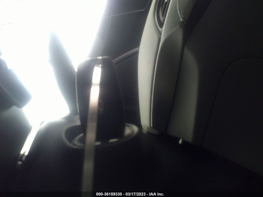 2020 HYUNDAI PALISADE SE KM8R1DHE0LU030622