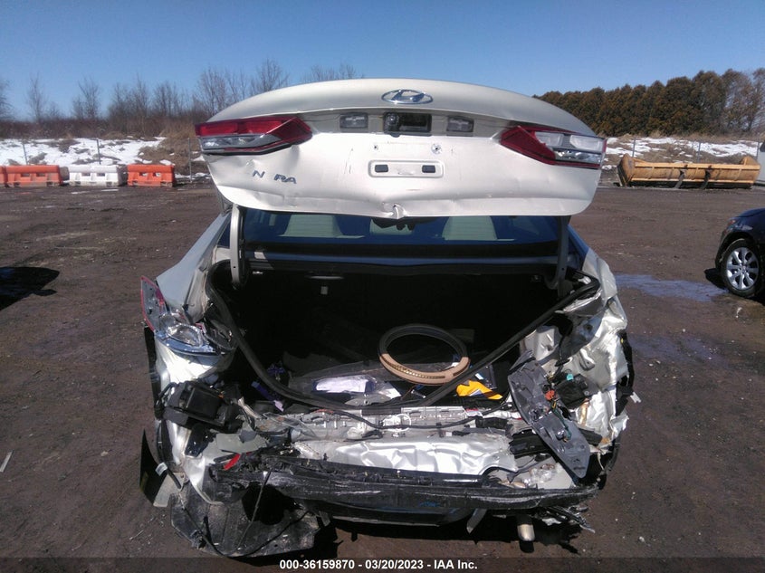 VIN 5NPD84LF6HH094921 2017 HYUNDAI ELANTRA SE
