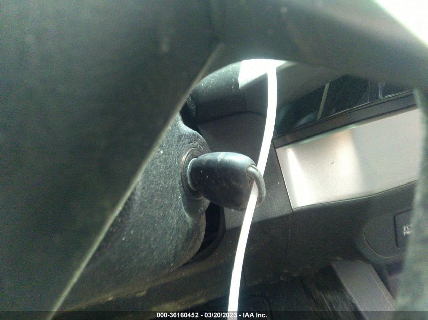 2017 TOYOTA TACOMA SR5/TRD SPORT - 5TFAZ5CN8HX023107