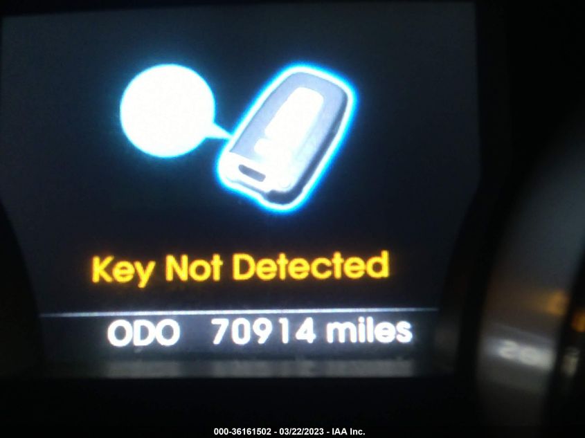 2014 HYUNDAI SONATA LIMITED - 5NPEC4AC9EH929319