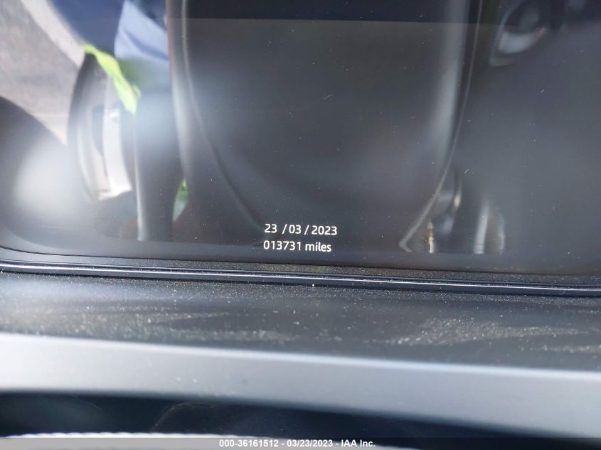 2020 JAGUAR E-PACE SE SADFP2FX8L1Z75225