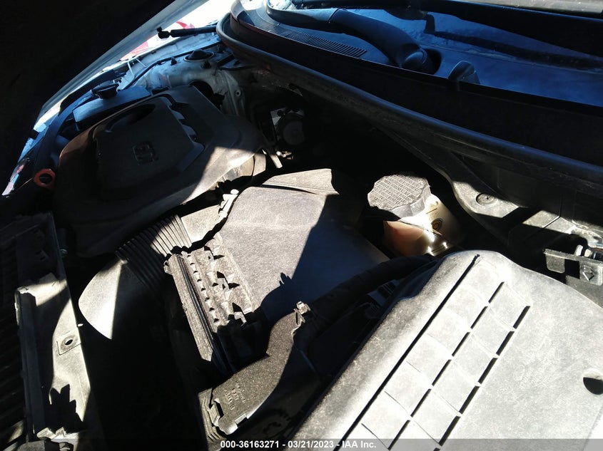 VIN 5NPE34AF0HH463102 2017 HYUNDAI SONATA SPORT