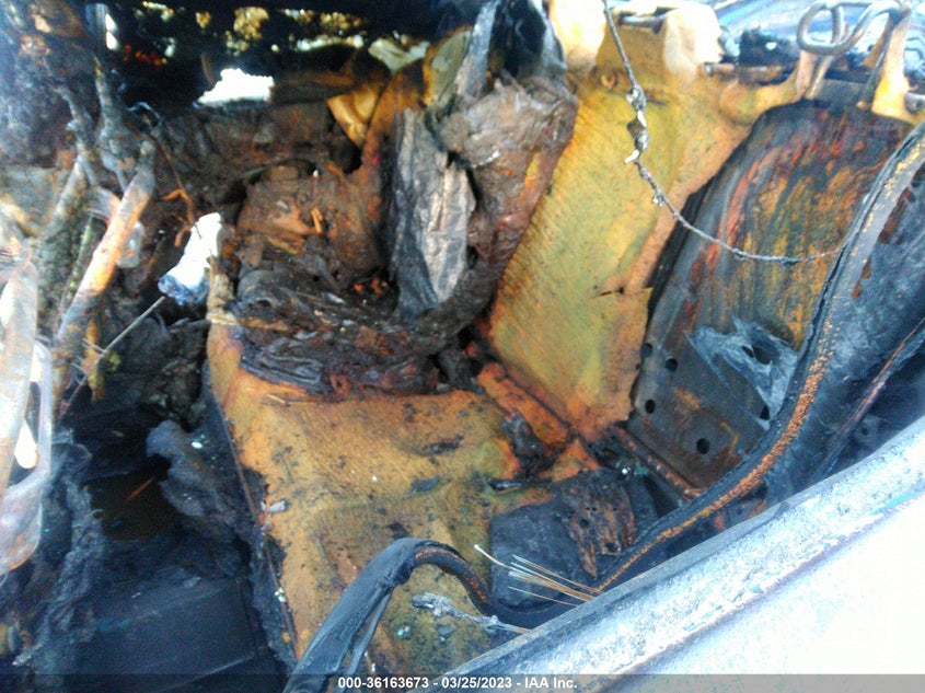 VIN 2HGFC2F66KH554149 2019 HONDA CIVIC SEDAN LX