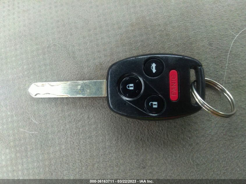 2013 HONDA CIVIC CPE LX 2HGFG3B52DH517710